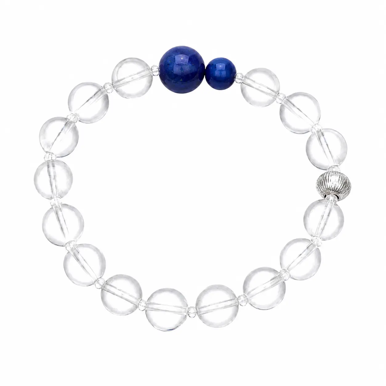 Deep-Blue-Orbit-Kyanite-Clear-Quartz