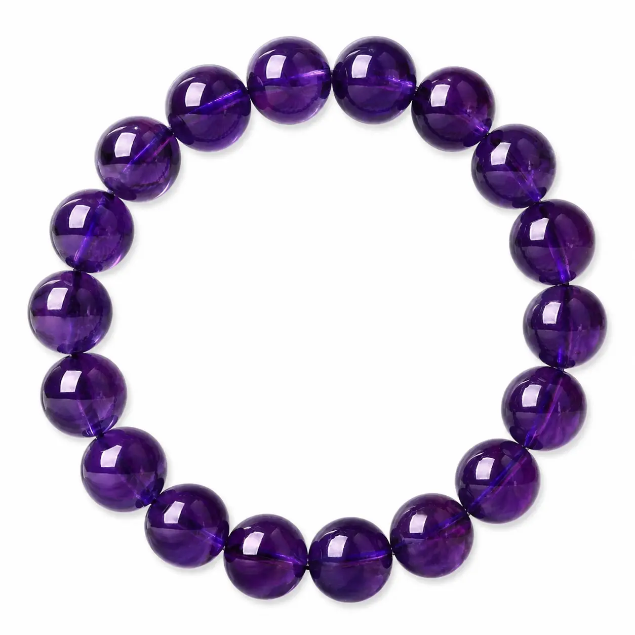 Imperial-Violet-Amethyst-Bracelet