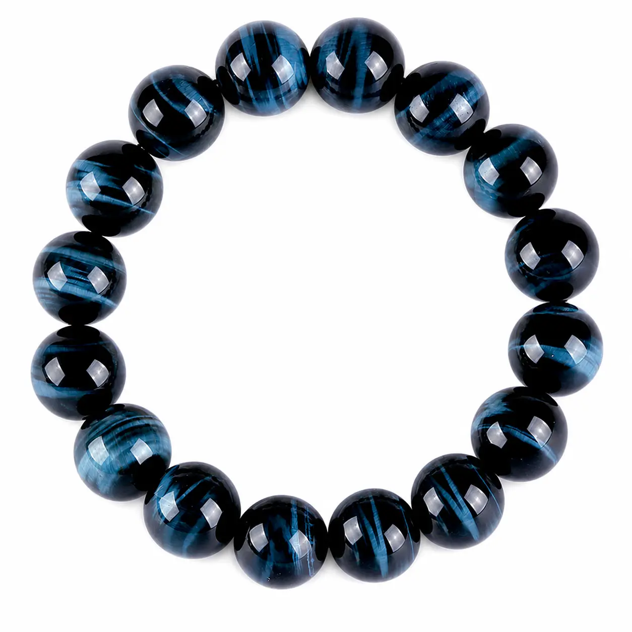 product_27213